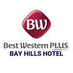 Best-Western2603.jpg